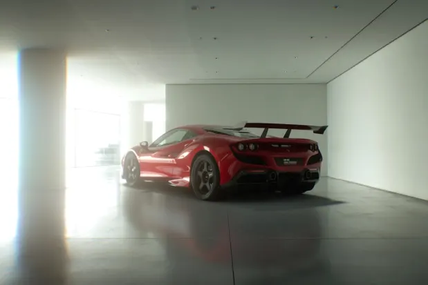 LuckyNova Casino Aip Android/iOS